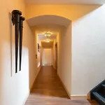 Waldeifel Xl - 22 Personen *