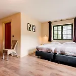 Σπίτι διακοπών Waldeifel Xl - 22 Personen Malberg