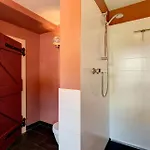 Σπίτι διακοπών Waldeifel Xl - 22 Personen